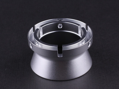 【cnc订制加工铝合金属产品】价格,厂家,图片,组合工具套装、工具箱,佛山市南海区汇东汇金属制品厂-
