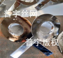 高清图片