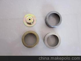 泊头市晨翔金属制品厂13582705293 企业库 