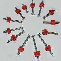 铁钉多少钱 东恒金属制品 在线咨询 铁钉