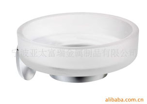 宁波富瑞金属制品厂