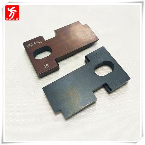 承接机械零件加工 机械加工件定制 五金零件加工 非标金属制品