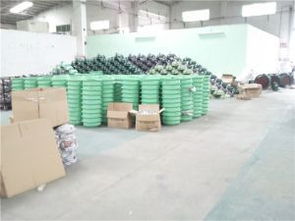 阀门 广州市番禺区南村天羿金属制品厂