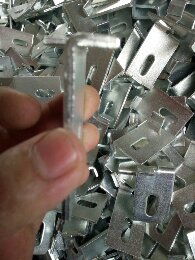 图片,海量精选高清图片库 霸州市霸州镇富利德金属制品厂