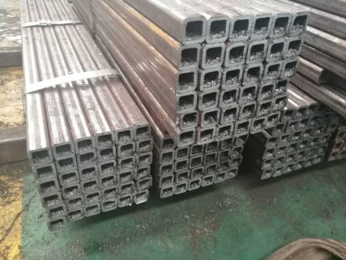 无锡普瑞迪金属制品