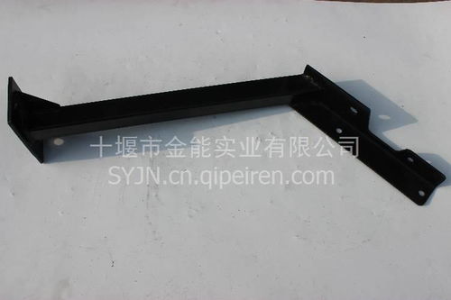 【大量供应 库存促销东风商用车 副水箱支架,13n-yw010 价格,图片,配件厂家】