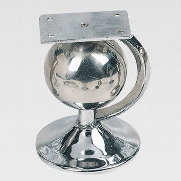 佛山市卓凯金属制品
