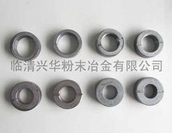 专注于创新生产打造高品质粉末冶金制品欢迎大家选购