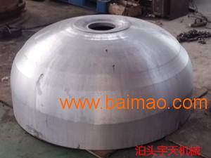 厂家直供翻砂铸铝件 消失模铸铝件,厂家直供翻砂铸铝件 消失模铸铝件生产厂家,厂家直供翻砂铸铝件 消失模铸铝件价格