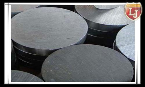 inconel600圆钢 16mncr5相册 上海隆继金属制品
