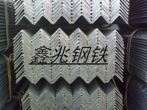 唐山市丰润区鑫兆金属制品厂 电话:18031312787 联系人:韩秋颖 