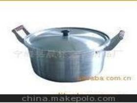 宁海县晨林金属制品厂0574 65295593 企业库 