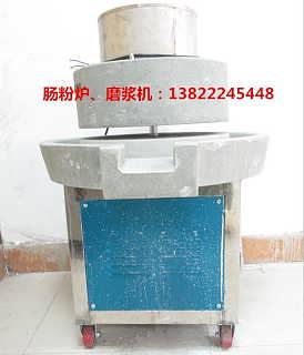 精品推荐：佛山市南海区中金金属制品厂 金属制品
